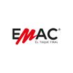EMAC Complementos, S.L.