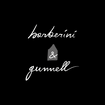 Barberini & Gunnell