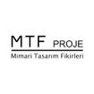 MTF Proje