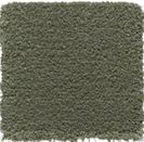 Kasthall Velvet Pearl Rug