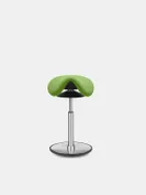Loeffler Sedlo Stool