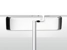 Hueppe Studio Shower Enclosures