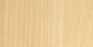 Trece Office Shelves/cupboards Combiline