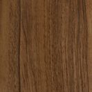 Zanat Ombra Table