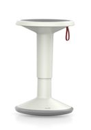 Fluidconcepts Up Stool