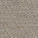 Johansondesign Eye