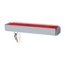 Konstantin Slawinski Key-Box