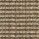 Tisca Sisalga Rugs
