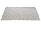 Csrugs 3d Surfaces