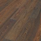 Hain Am­bi­ente Flooring