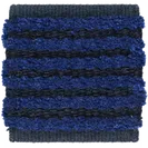 Kasthall String Rug