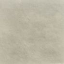 Margres  Edge - Floor And Wall Tiles