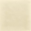 Margres  Edge - Floor And Wall Tiles
