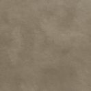 Margres  Edge - Floor And Wall Tiles