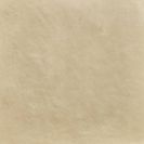 Margres  Edge - Floor And Wall Tiles