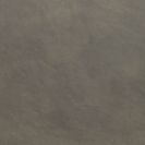 Margres  Edge - Floor And Wall Tiles