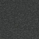 Eurekalighting Quadrant Unlit Ceiling Light