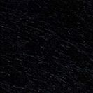 Eurekalighting Quadrant Unlit Ceiling Light