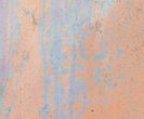 Apavisa Hutton - Porcelain Tiles