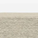 Kvadrat Aram 2 Rug