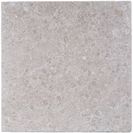 Franken-schotter Dietfurt Limestone Flooring Panels