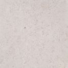 Franken-schotter Dietfurt Limestone Flooring Panels