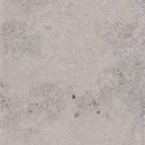 Franken-schotter Dietfurt Limestone Flooring Panels