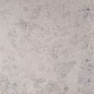 Franken-schotter Dietfurt Limestone Flooring Panels
