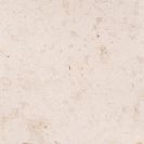 Franken-schotter Dietfurt Limestone Flooring Panels