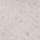 Franken-schotter Dietfurt Limestone Flooring Panels