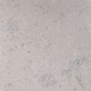Franken-schotter Dietfurt Limestone Flooring Panels