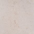 Franken-schotter Dietfurt Limestone Flooring Panels