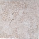 Franken-schotter Dietfurt Limestone Flooring Panels
