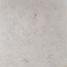 Franken-schotter Dietfurt Limestone Flooring Panels