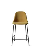 Audo Harbour Side Counter Chair