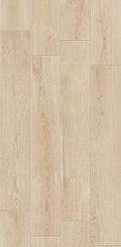 Keope Lineo Wood Tiles