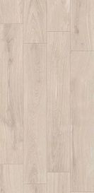 Keope Lineo Wood Tiles