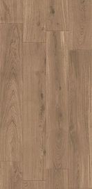 Keope Lineo Wood Tiles