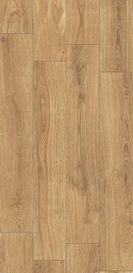 Keope Lineo Wood Tiles