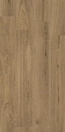 Keope Lineo Wood Tiles