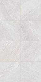 Keope Ubik Ceramic Tiles