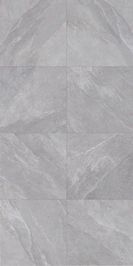 Keope Ubik Ceramic Tiles