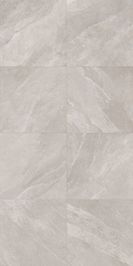 Keope Ubik Ceramic Tiles