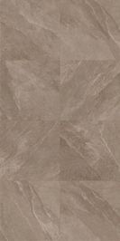 Keope Ubik Ceramic Tiles