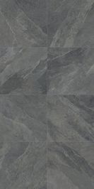 Keope Ubik Ceramic Tiles