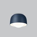 Eurekalighting Bloom  - Ceiling Surface Lights (1209-10)