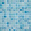 Hisbalit Water Mix · Swimming Pools