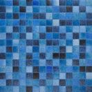 Hisbalit Water Mix · Swimming Pools