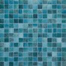 Hisbalit Water Mix · Swimming Pools