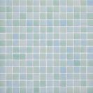 Hisbalit Water Mix · Swimming Pools